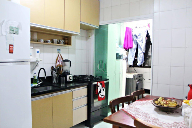 Imagem Apartamento com 3 Quartos à Venda, 65 m² em Gopoúva - Guarulhos Imagem Apartamento com 3 Quartos à Venda, 65 m² em Gopoúva - Guarulhos