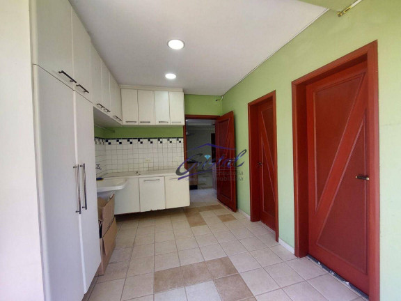 Imagem Casa com 4 Quartos à Venda ou Locação, 436 m² em Granja Viana - Cotia Imagem Casa com 4 Quartos à Venda ou Locação, 436 m² em Granja Viana - Cotia