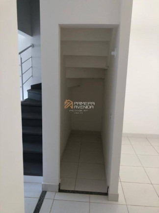 Imagem Casa com 3 Quartos à Venda, 70 m² em Monte Castelo - São José Dos Campos Imagem Casa com 3 Quartos à Venda, 70 m² em Monte Castelo - São José Dos Campos