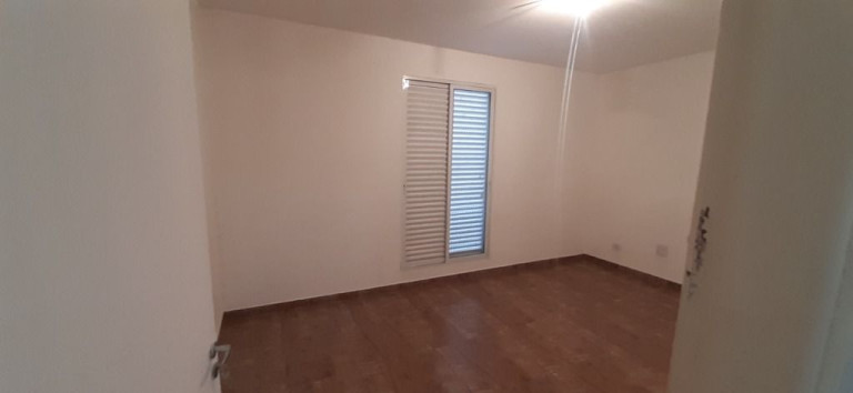 Imagem Sobrado com 3 Quartos à Venda, 165 m² em Vila Figueira - Suzano Imagem Sobrado com 3 Quartos à Venda, 165 m² em Vila Figueira - Suzano