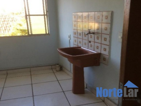 Imagem Sobrado com 4 Quartos à Venda, 250 m² em Lauzane Paulista - São Paulo Imagem Sobrado com 4 Quartos à Venda, 250 m² em Lauzane Paulista - São Paulo