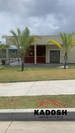 Imagem Terreno à Venda, 200 m² em Nova Esperança - Feira De Santana Imagem Terreno à Venda, 200 m² em Nova Esperança - Feira De Santana