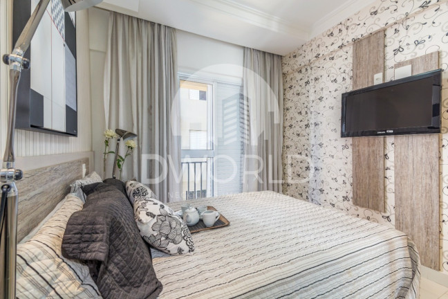 Imagem Imóvel com 3 Quartos à Venda, 77 m² em Rudge Ramos - São Bernardo Do Campo Imagem Imóvel com 3 Quartos à Venda, 77 m² em Rudge Ramos - São Bernardo Do Campo