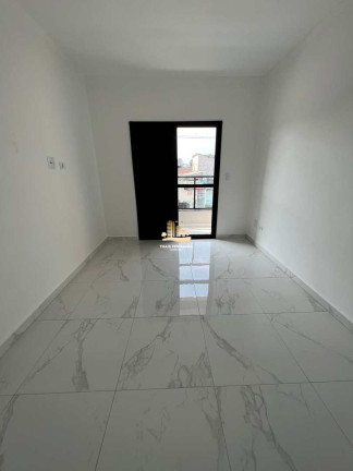 Imagem Casa com 2 Quartos à Venda, 58 m² em Sítio Do Campo - Praia Grande Imagem Casa com 2 Quartos à Venda, 58 m² em Sítio Do Campo - Praia Grande