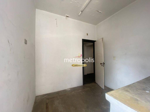 Imagem Apartamento com 3 Quartos à Venda, 110 m² em Paraíso - São Paulo Imagem Apartamento com 3 Quartos à Venda, 110 m² em Paraíso - São Paulo