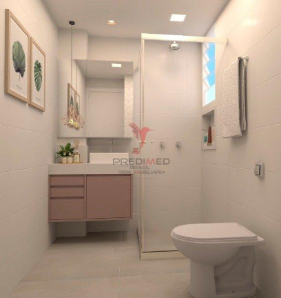 Imagem Apartamento com 3 Quartos à Venda, 185 m² em Copacabana - Rio De Janeiro