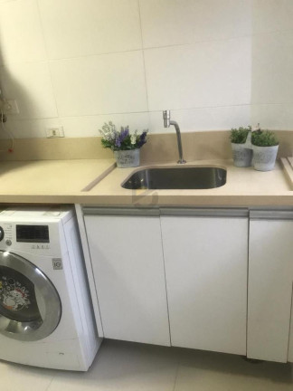Imagem Apartamento com 3 Quartos à Venda, 87 m² em Juvevê - Curitiba Imagem Apartamento com 3 Quartos à Venda, 87 m² em Juvevê - Curitiba