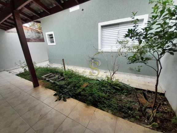 Imagem Casa com 2 Quartos à Venda, 88 m² em Nova Cerejeiras - Atibaia Imagem Casa com 2 Quartos à Venda, 88 m² em Nova Cerejeiras - Atibaia