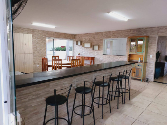 Imagem Casa de Condomínio com 5 Quartos à Venda, 1.500 m² em Condomínio City Castelo - Itu Imagem Casa de Condomínio com 5 Quartos à Venda, 1.500 m² em Condomínio City Castelo - Itu