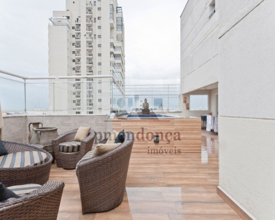 Imagem Apartamento com 4 Quartos à Venda, 350 m² em Sumaré - São Paulo Imagem Apartamento com 4 Quartos à Venda, 350 m² em Sumaré - São Paulo