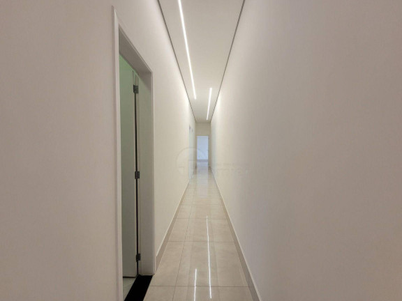 Imagem Casa com 3 Quartos à Venda, 230 m² em Park Gran Reserve - Indaiatuba Imagem Casa com 3 Quartos à Venda, 230 m² em Park Gran Reserve - Indaiatuba