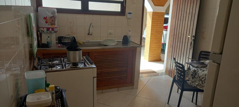 Imagem Casa com 2 Quartos à Venda, 574 m² em Bopiranga - Itanhaém Imagem Casa com 2 Quartos à Venda, 574 m² em Bopiranga - Itanhaém