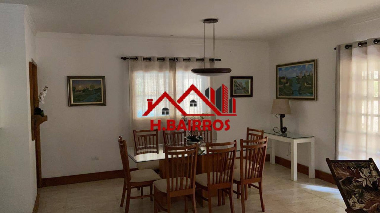 Imagem Chácara com 3 Quartos à Venda, 16 m² em Ponte Nova - Monteiro Lobato Imagem Chácara com 3 Quartos à Venda, 16 m² em Ponte Nova - Monteiro Lobato