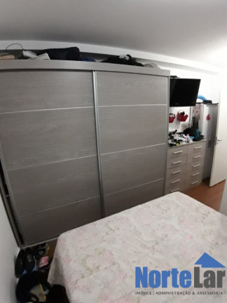 Imagem Apartamento com 3 Quartos à Venda, 88 m² em Casa Verde - São Paulo Imagem Apartamento com 3 Quartos à Venda, 88 m² em Casa Verde - São Paulo
