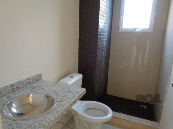 Imagem Apartamento com 2 Quartos à Venda, 69 m² em Jardim Sabará - Porto Alegre Imagem Apartamento com 2 Quartos à Venda, 69 m² em Jardim Sabará - Porto Alegre