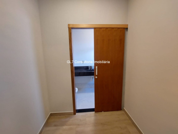 Imagem Casa com 3 Quartos à Venda, 70 m² em Village Moutonnée - Salto Imagem Casa com 3 Quartos à Venda, 70 m² em Village Moutonnée - Salto