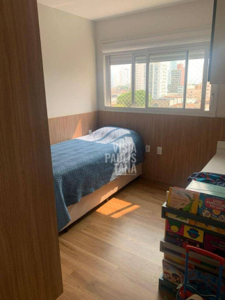 Imagem Apartamento com 3 Quartos à Venda, 103 m² em Brooklin - São Paulo Imagem Apartamento com 3 Quartos à Venda, 103 m² em Brooklin - São Paulo