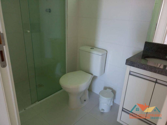 Imagem Apartamento com 2 Quartos à Venda, 80 m² em Jardim Primavera - Caraguatatuba