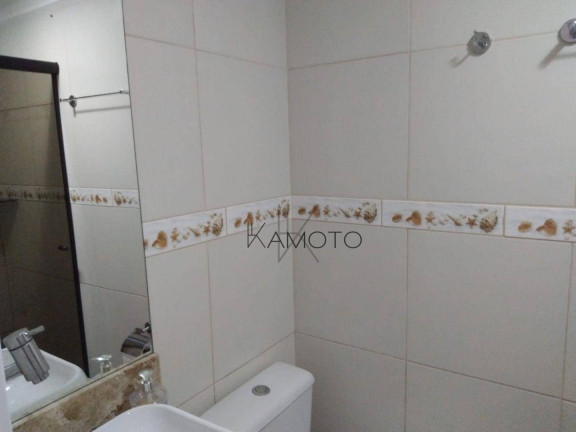 Imagem Imóvel com 2 Quartos à Venda, 58 m² em Vila Assis Brasil - Mauá Imagem Imóvel com 2 Quartos à Venda, 58 m² em Vila Assis Brasil - Mauá