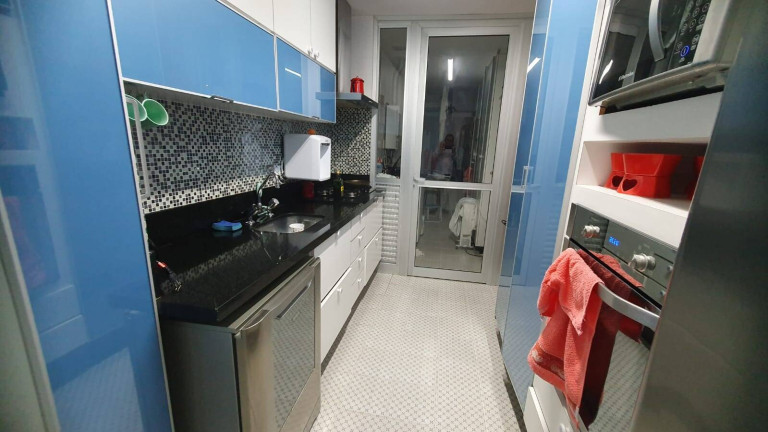 Imagem Apartamento à Venda, 121 m² em Pinheiros - São Paulo Imagem Apartamento à Venda, 121 m² em Pinheiros - São Paulo