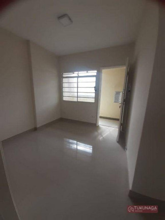 Imagem Apartamento com 1 Quarto à Venda, 45 m² em Aclimação - São Paulo Imagem Apartamento com 1 Quarto à Venda, 45 m² em Aclimação - São Paulo