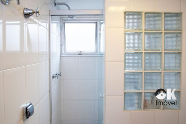 Imagem Apartamento com 3 Quartos à Venda, 165 m² em Perdizes - São Paulo