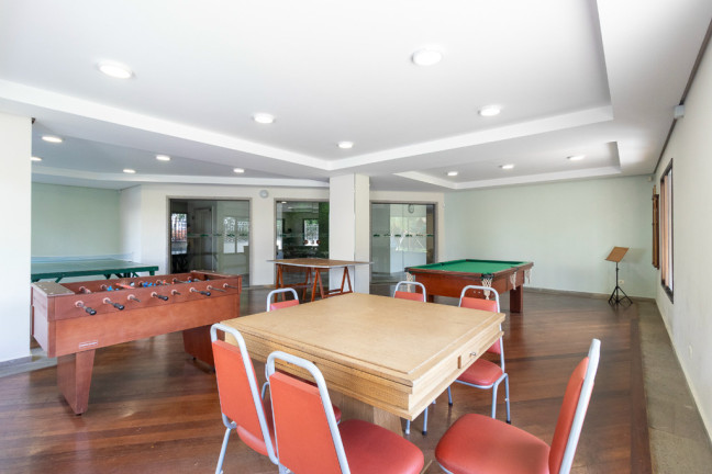 Imagem Apartamento com 3 Quartos à Venda, 85 m² em Saúde - São Paulo Imagem Apartamento com 3 Quartos à Venda, 85 m² em Saúde - São Paulo