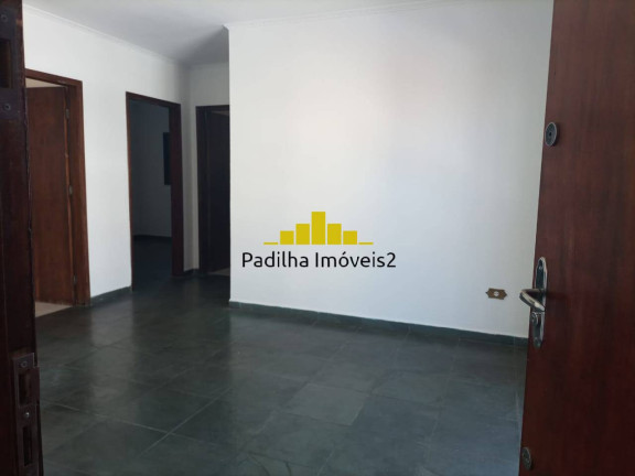 Imagem Apartamento com 2 Quartos à Venda, 55 m² em Vila Jardini - Sorocaba Imagem Apartamento com 2 Quartos à Venda, 55 m² em Vila Jardini - Sorocaba
