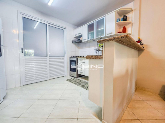 Imagem Apartamento com 4 Quartos à Venda, 150 m² em Riviera De São Lourenço - Bertioga Imagem Apartamento com 4 Quartos à Venda, 150 m² em Riviera De São Lourenço - Bertioga
