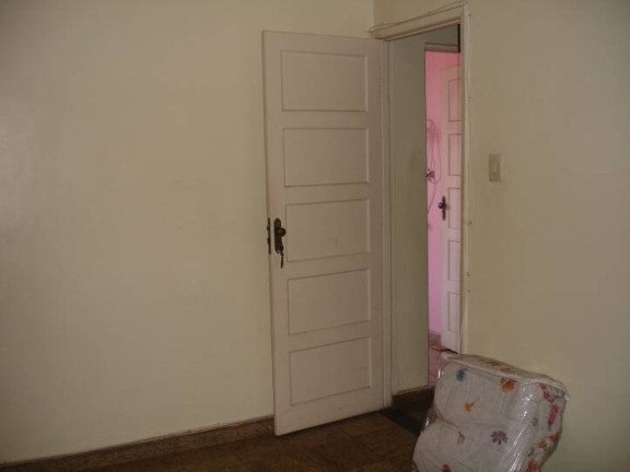 Imagem Apartamento com 3 Quartos à Venda, 112 m² em Madureira - Rio De Janeiro