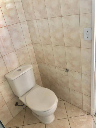 Imagem Apartamento com 3 Quartos para Alugar, 66 m² em Jardim Alvorada - São José Dos Campos Imagem Apartamento com 3 Quartos para Alugar, 66 m² em Jardim Alvorada - São José Dos Campos