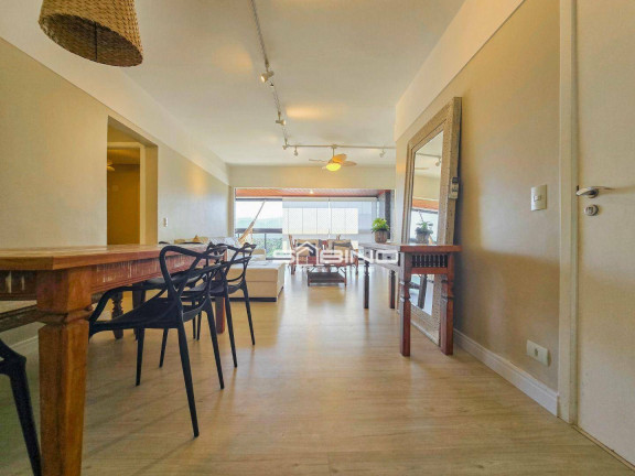 Imagem Apartamento com 3 Quartos à Venda, 104 m² em Riviera De São Lourenço - Bertioga Imagem Apartamento com 3 Quartos à Venda, 104 m² em Riviera De São Lourenço - Bertioga