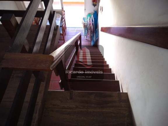 Imagem Imóvel com 2 Quartos à Venda, 80 m² em Peró - Cabo Frio Imagem Imóvel com 2 Quartos à Venda, 80 m² em Peró - Cabo Frio