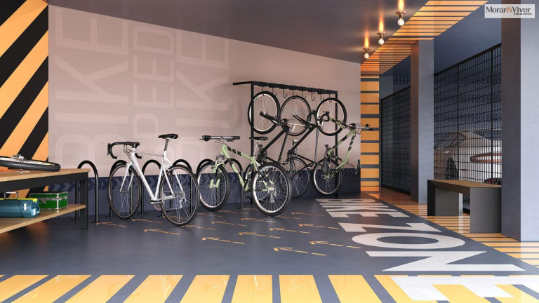 Imagem Apartamento com 2 Quartos à Venda, 129 m² em Mercês - Curitiba Imagem Apartamento com 2 Quartos à Venda, 129 m² em Mercês - Curitiba