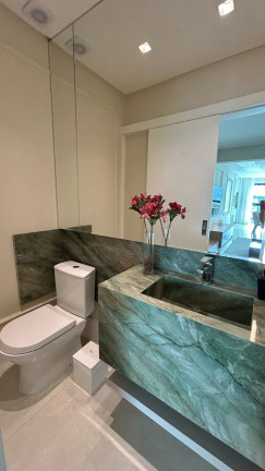 Imagem Apartamento com 4 Quartos à Venda, 166 m² em Meia Praia - Itapema Imagem Apartamento com 4 Quartos à Venda, 166 m² em Meia Praia - Itapema