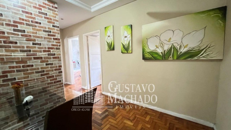 Imagem Casa com 3 Quartos à Venda, 300 m² em Laranjal - Volta Redonda Imagem Casa com 3 Quartos à Venda, 300 m² em Laranjal - Volta Redonda