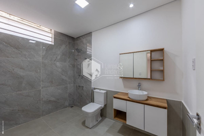 Imagem Casa com 4 Quartos à Venda, 334 m² em Planalto Paulista - São Paulo Imagem Casa com 4 Quartos à Venda, 334 m² em Planalto Paulista - São Paulo