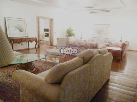 Imagem Apartamento com 5 Quartos para Alugar, 460 m² em Ipanema - Rio De Janeiro Imagem Apartamento com 5 Quartos para Alugar, 460 m² em Ipanema - Rio De Janeiro