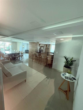 Imagem Apartamento com 2 Quartos à Venda, 74 m² em Astúrias - Guaruja Imagem Apartamento com 2 Quartos à Venda, 74 m² em Astúrias - Guaruja
