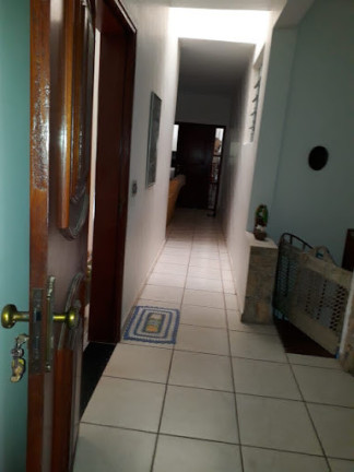 Imagem Chácara com 3 Quartos à Venda, 330 m² em Cestarolli - Louveira