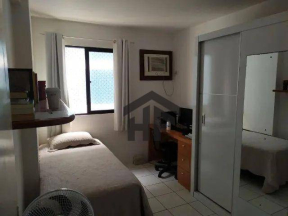 Imagem Apartamento com 3 Quartos à Venda, 99 m² em Candeias - Jaboatão Dos Guararapes Imagem Apartamento com 3 Quartos à Venda, 99 m² em Candeias - Jaboatão Dos Guararapes