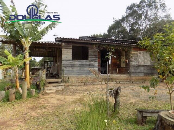 Imagem Casa com 2 Quartos à Venda, 595 m² em Viamão Imagem Casa com 2 Quartos à Venda, 595 m² em Viamão