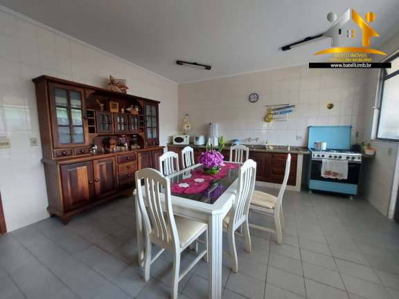 Imagem Imóvel com 3 Quartos à Venda, 7.392 m² em Votorantim - Ibiúna Imagem Imóvel com 3 Quartos à Venda, 7.392 m² em Votorantim - Ibiúna