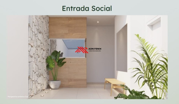 Imagem Apartamento com 2 Quartos à Venda, 64 m² em Vila Rosália - Guarulhos