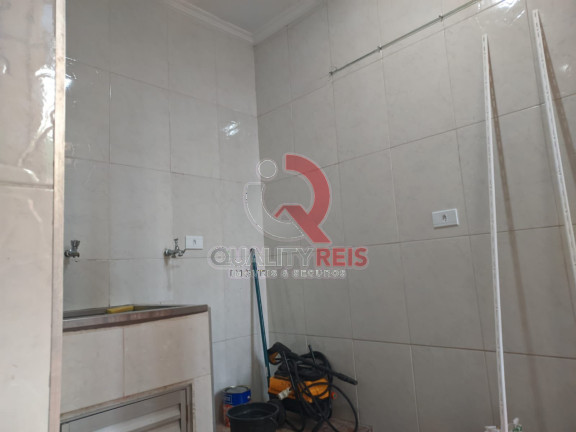 Imagem Sobrado com 3 Quartos à Venda, 165 m² em Vila Mazzei - São Paulo Imagem Sobrado com 3 Quartos à Venda, 165 m² em Vila Mazzei - São Paulo