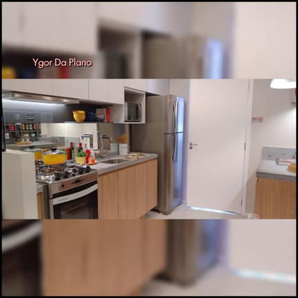 Imagem Apartamento com 2 Quartos à Venda, 2 m² em Vila Nova Curuçá - São Paulo