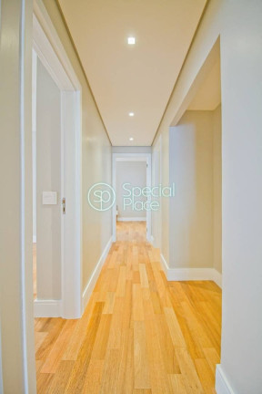 Imagem Apartamento com 2 Quartos à Venda, 300 m² em Higienópolis - São Paulo Imagem Apartamento com 2 Quartos à Venda, 300 m² em Higienópolis - São Paulo