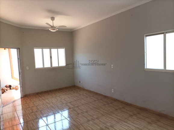 Imagem Casa com 2 Quartos à Venda, 71 m² em Jd. América - Luís Antônio Imagem Casa com 2 Quartos à Venda, 71 m² em Jd. América - Luís Antônio