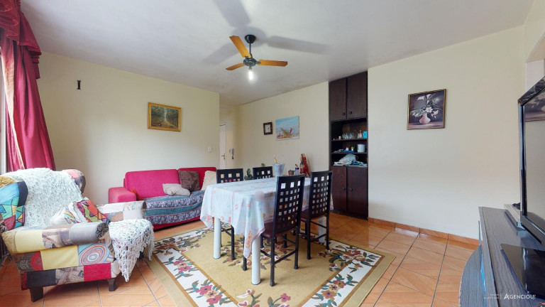 Imagem Apartamento com 3 Quartos à Venda, 85 m² em Petrópolis - Porto Alegre Imagem Apartamento com 3 Quartos à Venda, 85 m² em Petrópolis - Porto Alegre