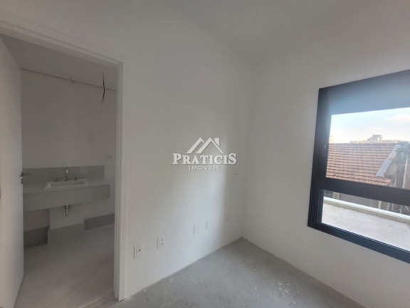 Imagem Apartamento com 3 Quartos à Venda, 209 m² em Vila Mariana - São Paulo Imagem Apartamento com 3 Quartos à Venda, 209 m² em Vila Mariana - São Paulo